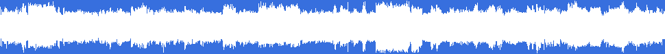 Uitzending