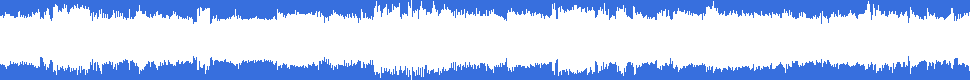 Uitzending