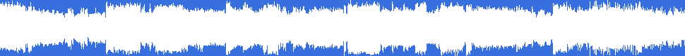 Uitzending