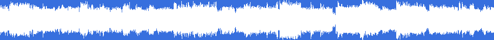 Uitzending