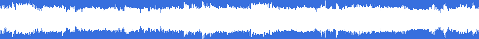 Uitzending