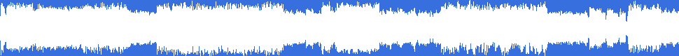 Uitzending