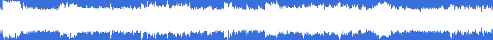 Uitzending