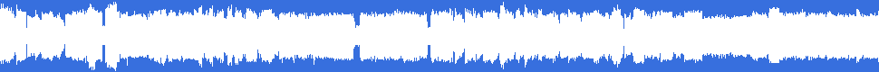 Uitzending