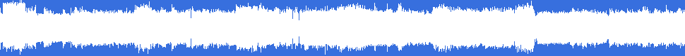 Uitzending