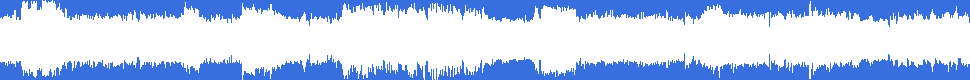 Uitzending