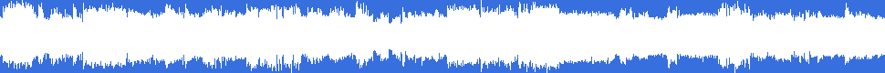 Uitzending