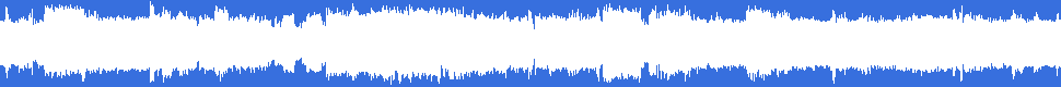 Uitzending