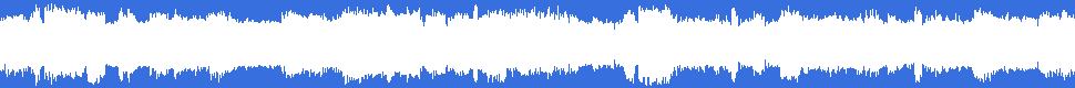 Uitzending