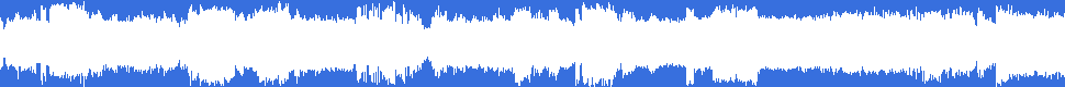 Uitzending