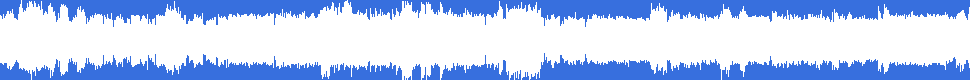 Uitzending