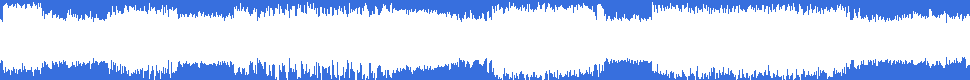 Uitzending