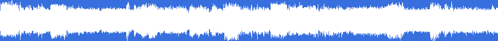 Uitzending