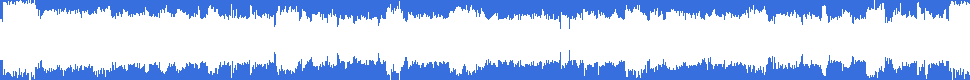Uitzending