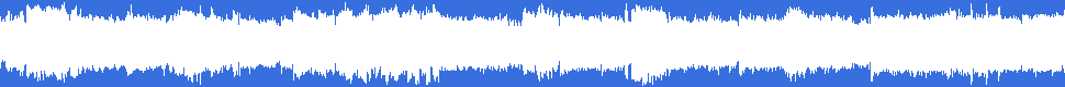 Uitzending