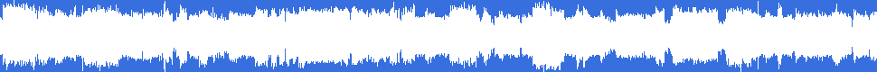 Uitzending