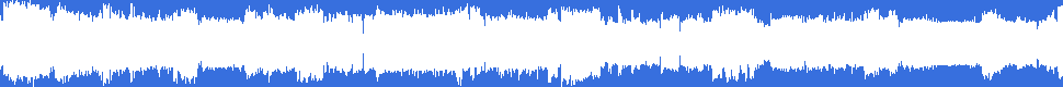 Uitzending