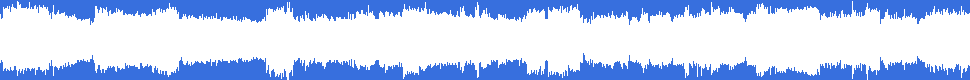 Uitzending