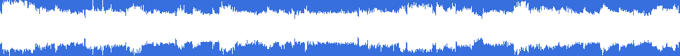 Uitzending