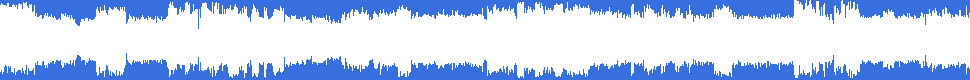 Uitzending