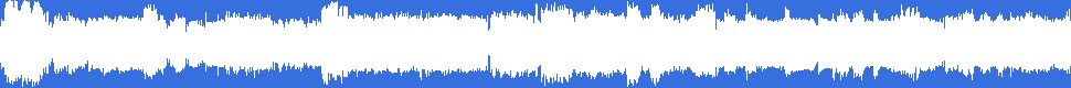 Uitzending