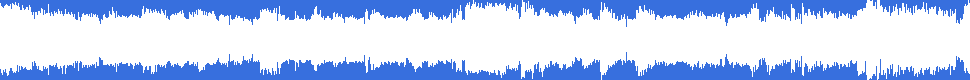 Uitzending