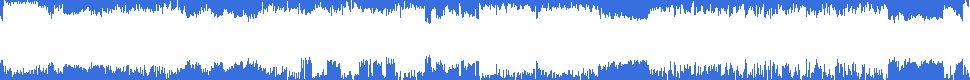 Uitzending