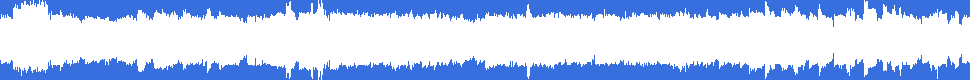 Uitzending