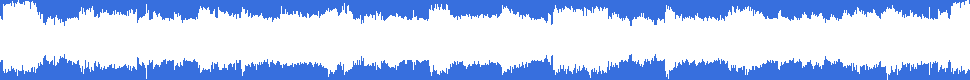Uitzending