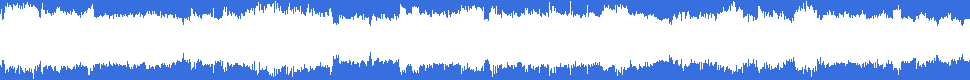 Uitzending