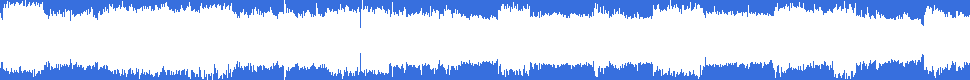 Uitzending