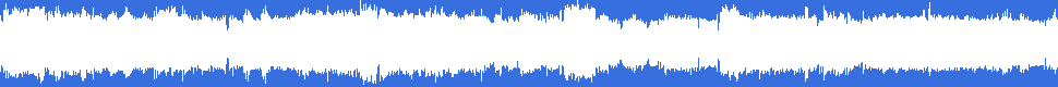 Uitzending