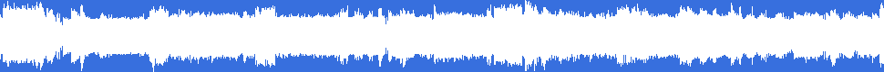 Uitzending