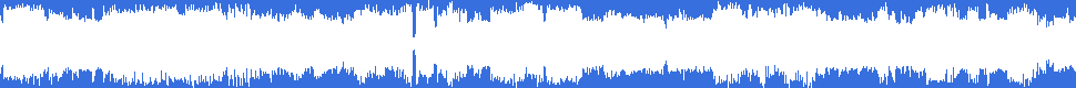 Uitzending