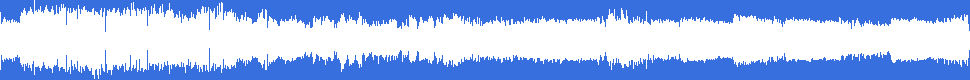Uitzending