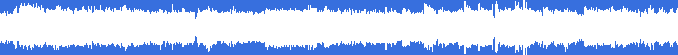 Uitzending