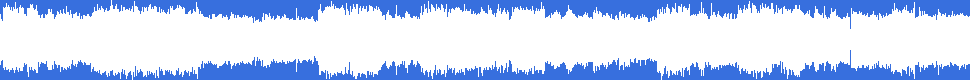 Uitzending