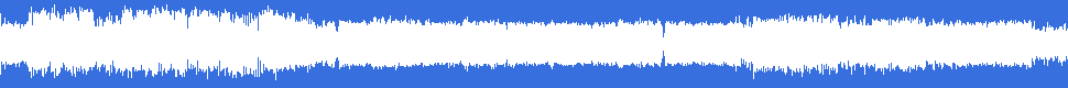 Uitzending