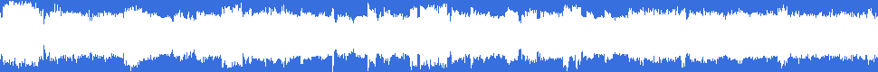 Uitzending