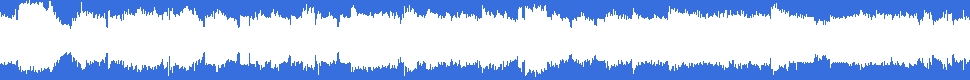 Uitzending