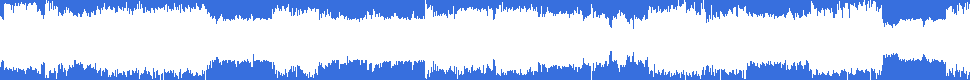Uitzending