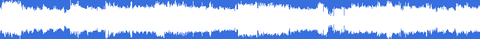 Uitzending