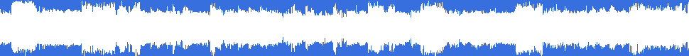 Uitzending