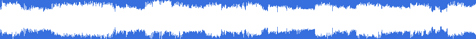 Uitzending