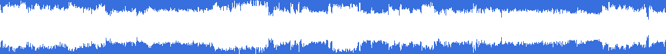 Uitzending