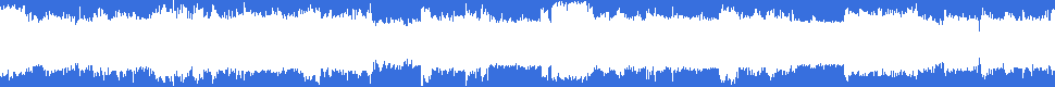 Uitzending