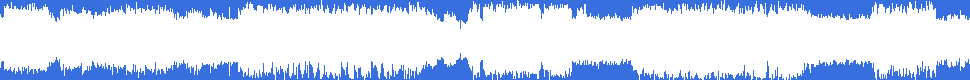 Uitzending