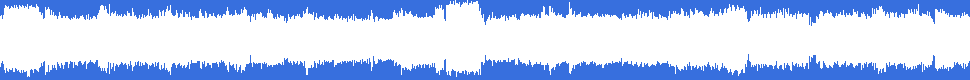 Uitzending