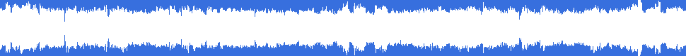 Uitzending