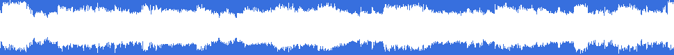 Uitzending
